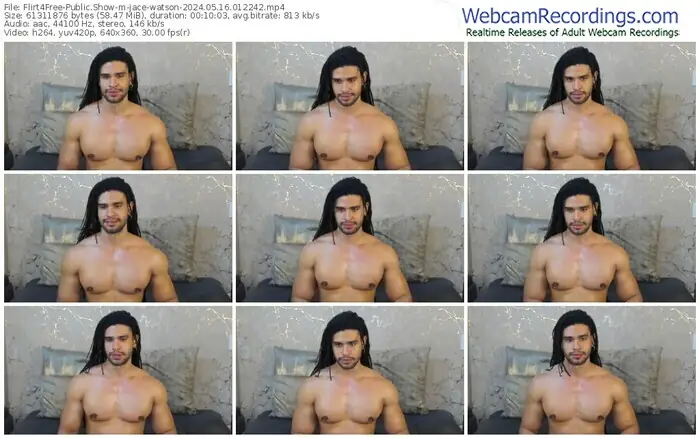 2024/05/16/flirt4free-jace-watson-01-22-42