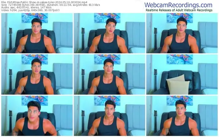 2024/05/16/flirt4free-jakee-tyler-00-30-34