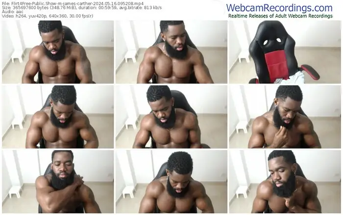 2024/05/16/flirt4free-james-carther-09-52-08