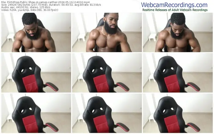 2024/05/16/flirt4free-james-carther-11-40-32