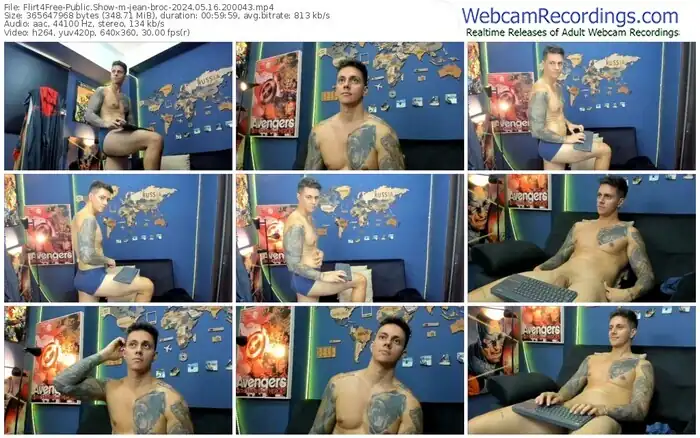 2024/05/16/flirt4free-jean-broc-20-00-43