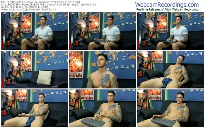 2024/05/16/flirt4free-jean-broc-21-35-37