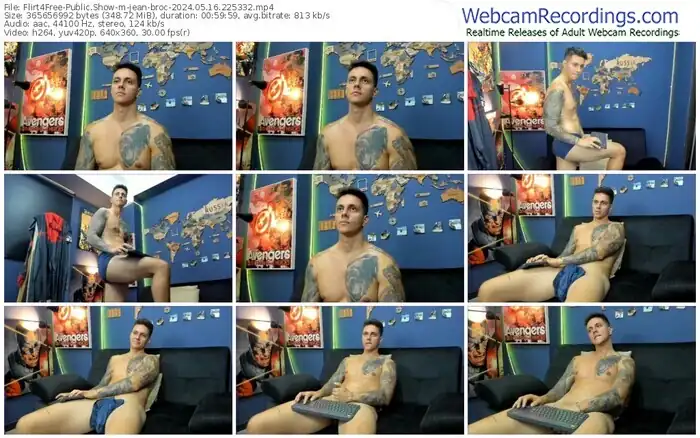 2024/05/16/flirt4free-jean-broc-22-53-32