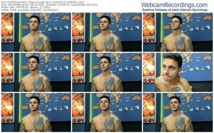 2024/05/16/flirt4free-jean-broc-23-54-51