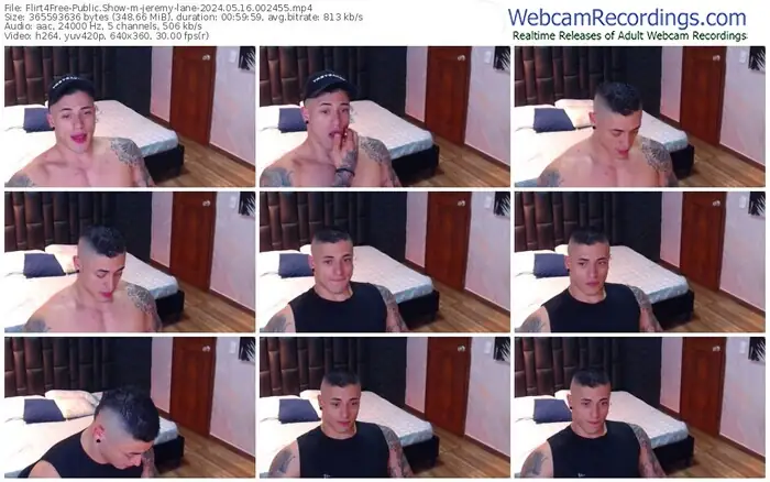 2024/05/16/flirt4free-jeremy-lane-00-24-55