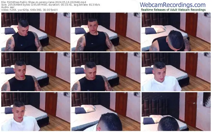 2024/05/16/flirt4free-jeremy-lane-03-26-48