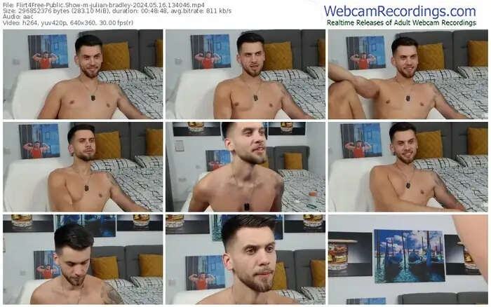 2024/05/16/flirt4free-julian-bradley-13-40-46