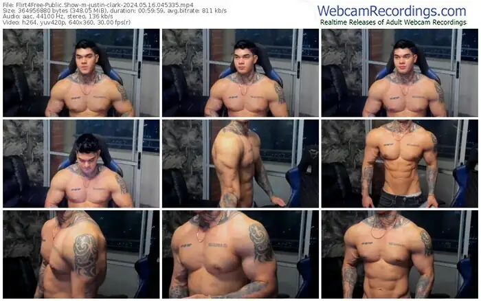 2024/05/16/flirt4free-justin-clark-04-53-35