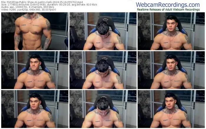 2024/05/16/flirt4free-justin-clark-05-57-02