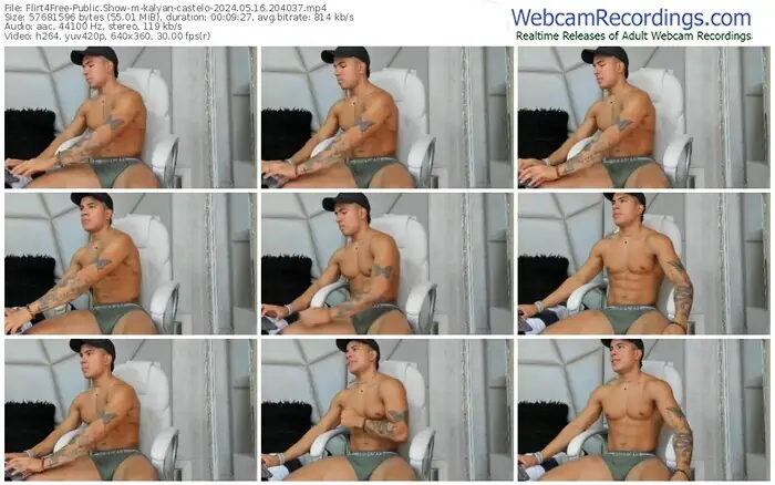 2024/05/16/flirt4free-kalyan-castelo-20-40-37