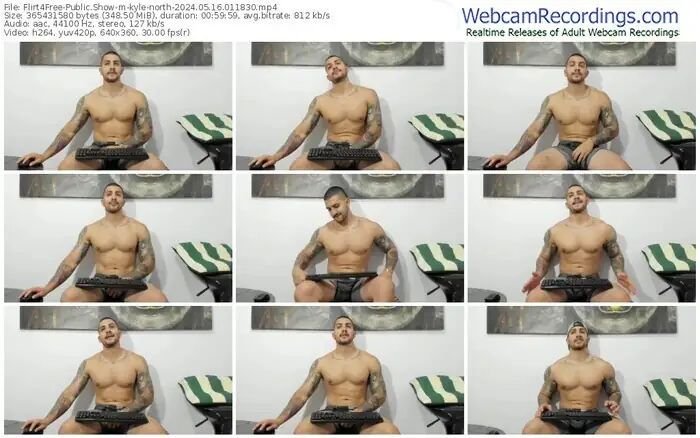 2024/05/16/flirt4free-kyle-north-01-18-30