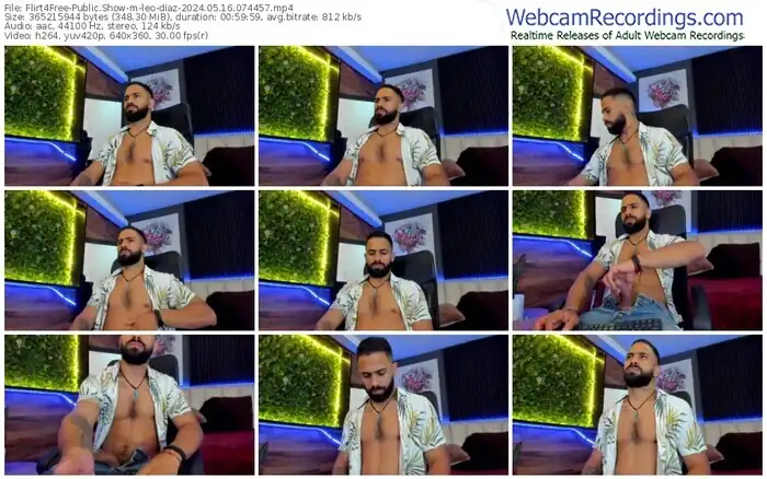 2024/05/16/flirt4free-leo-diaz-07-44-57