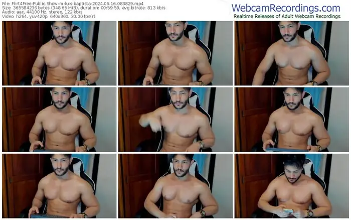 2024/05/16/flirt4free-luis-baptista-08-38-29