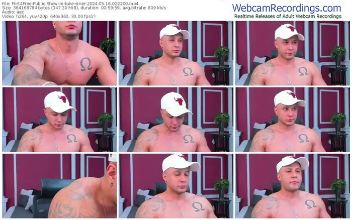 2024/05/16/flirt4free-luke-siner-02-22-00