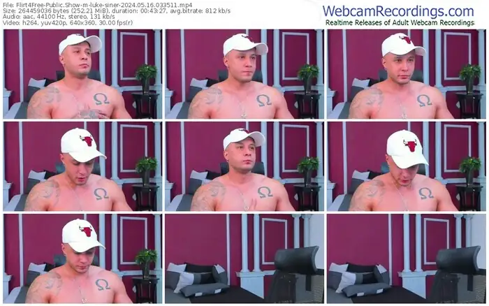 2024/05/16/flirt4free-luke-siner-03-35-11