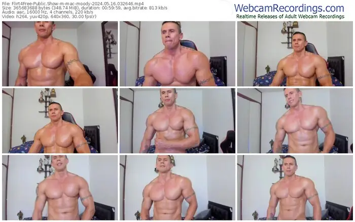 2024/05/16/flirt4free-mac-moody-03-26-46