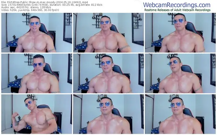 2024/05/16/flirt4free-mac-moody-16-49-21