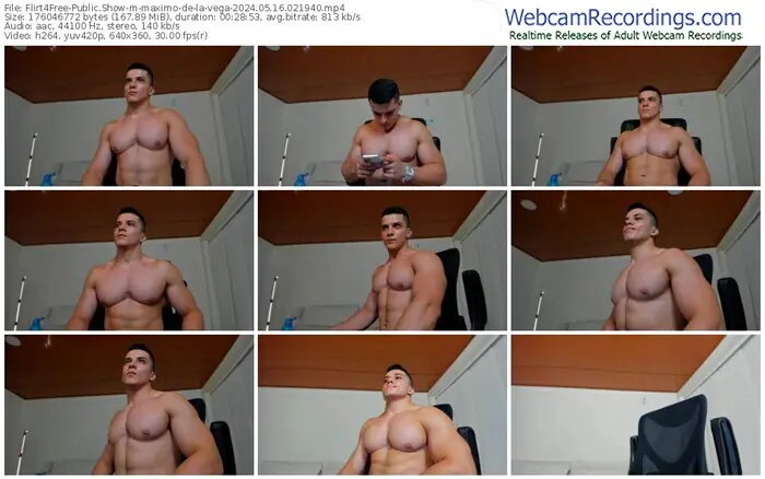 2024/05/16/flirt4free-maximo-de-la-vega-02-19-40
