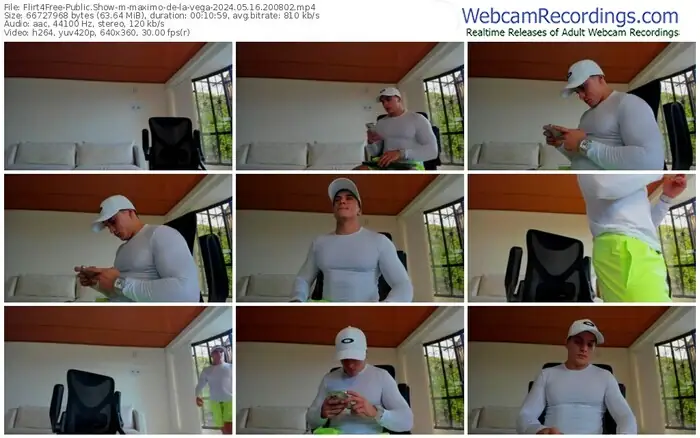 2024/05/16/flirt4free-maximo-de-la-vega-20-08-02