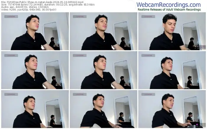 2024/05/16/flirt4free-natan-kade-06-59-42