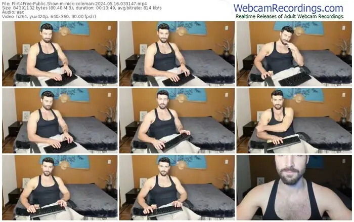 2024/05/16/flirt4free-nick-coleman-03-31-47