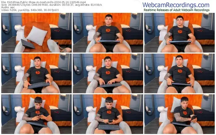 2024/05/16/flirt4free-noah-mills-19-35-49