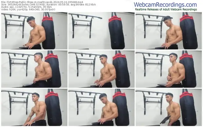 2024/05/16/flirt4free-noahh-jacob-19-56-48