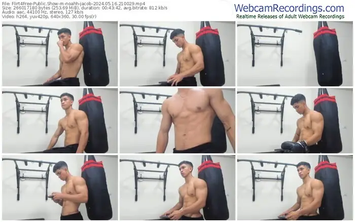 2024/05/16/flirt4free-noahh-jacob-21-00-29