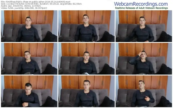 2024/05/16/flirt4free-pablo-asher-04-04-05