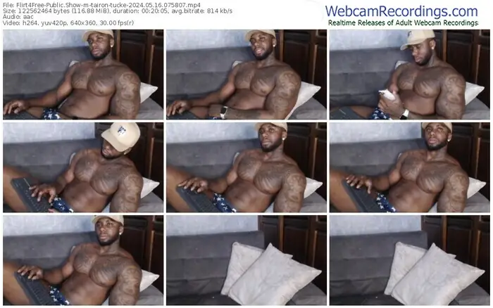 2024/05/16/flirt4free-tairon-tucke-07-58-07