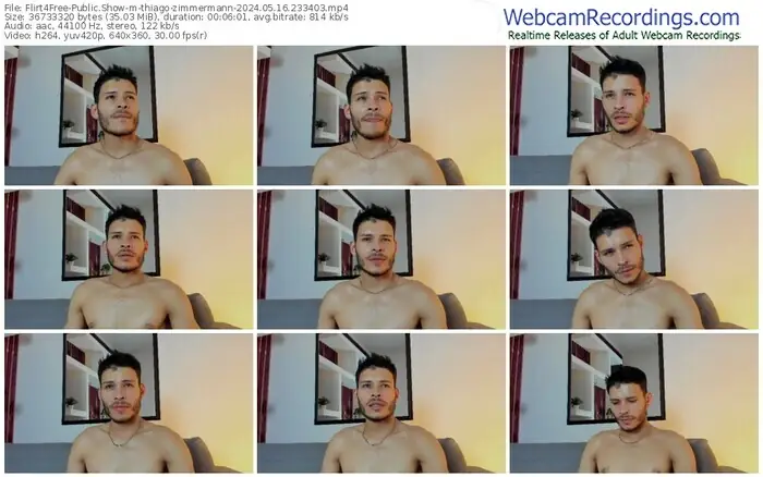2024/05/16/flirt4free-thiago-zimmermann-23-34-03