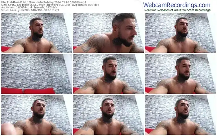 2024/05/16/flirt4free-tudfwlch-y-06-03-06