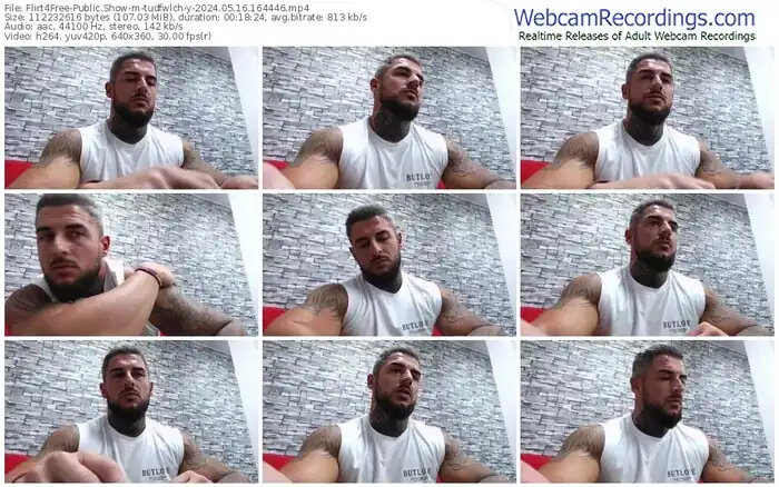 2024/05/16/flirt4free-tudfwlch-y-16-44-46