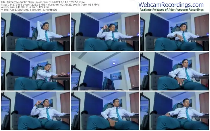 2024/05/16/flirt4free-vincen-jose-02-31-59