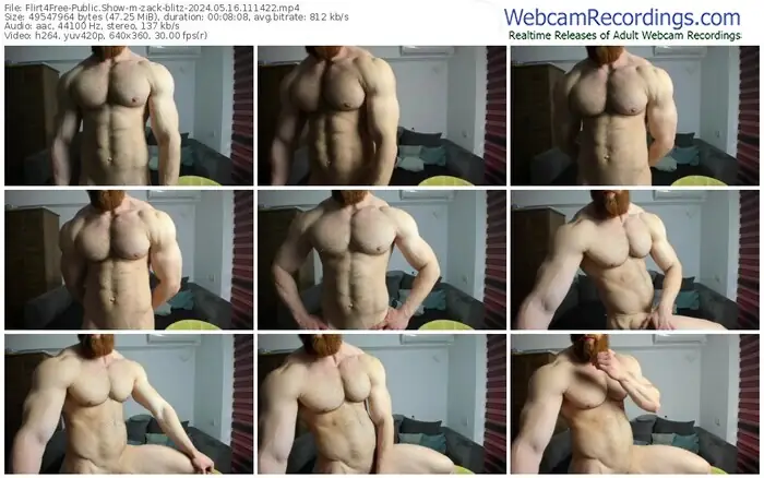 2024/05/16/flirt4free-zack-blitz-11-14-22