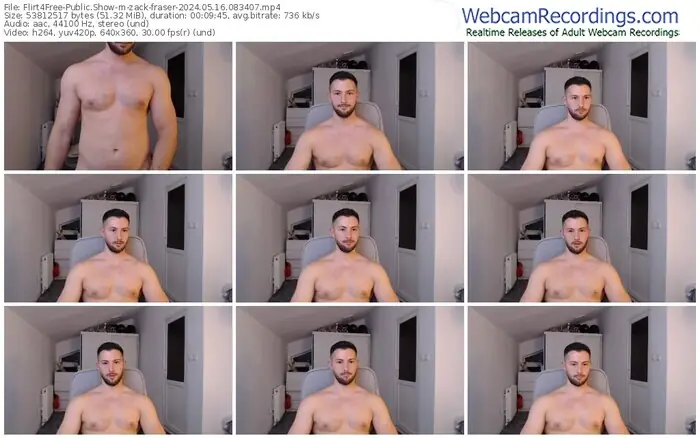 2024/05/16/flirt4free-zack-fraser-08-34-07