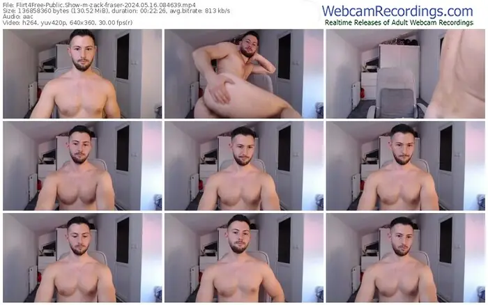 2024/05/16/flirt4free-zack-fraser-08-46-39