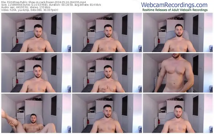 2024/05/16/flirt4free-zack-fraser-09-42-35