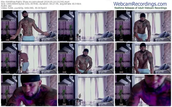 2024/05/16/flirt4free-zaiin-diesel-15-13-41