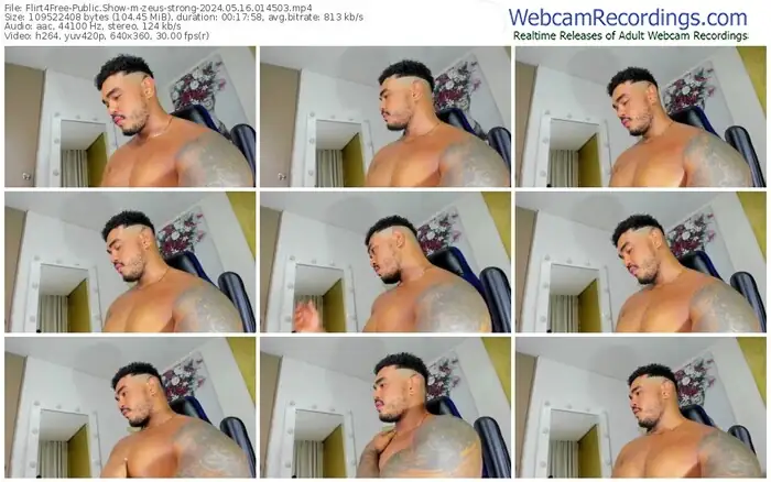 2024/05/16/flirt4free-zeus-strong-01-45-03