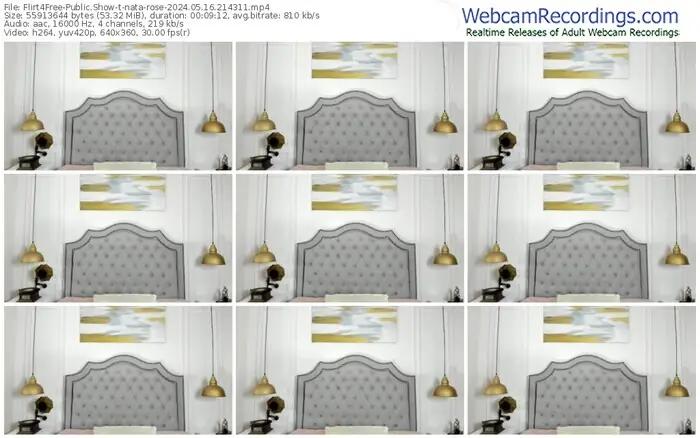 2024/05/16/flirt4free-nata-rose-21-43-11