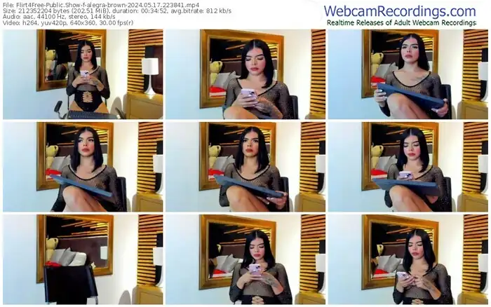 2024/05/17/flirt4free-alegra-brown-22-38-41