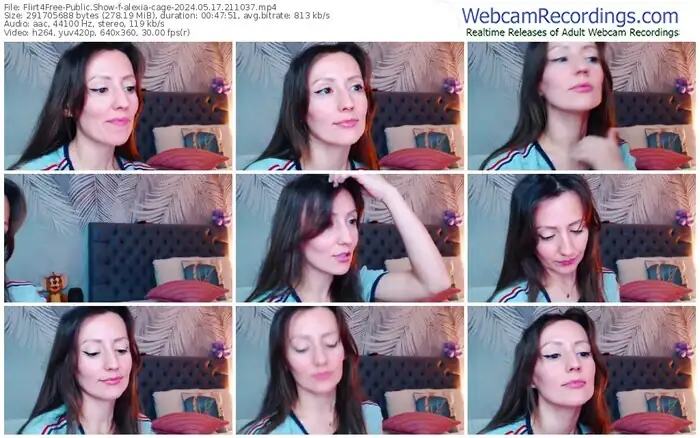 2024/05/17/flirt4free-alexia-cage-21-10-37