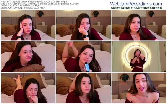 2024/05/17/flirt4free-alice-deleon-02-46-45