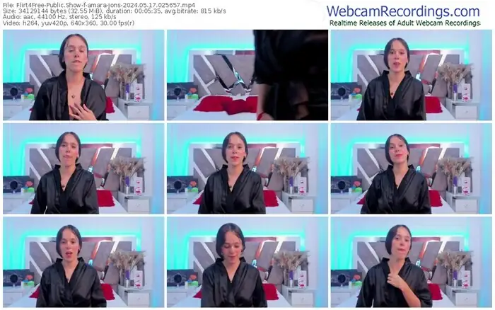 2024/05/17/flirt4free-amara-jons-02-56-57