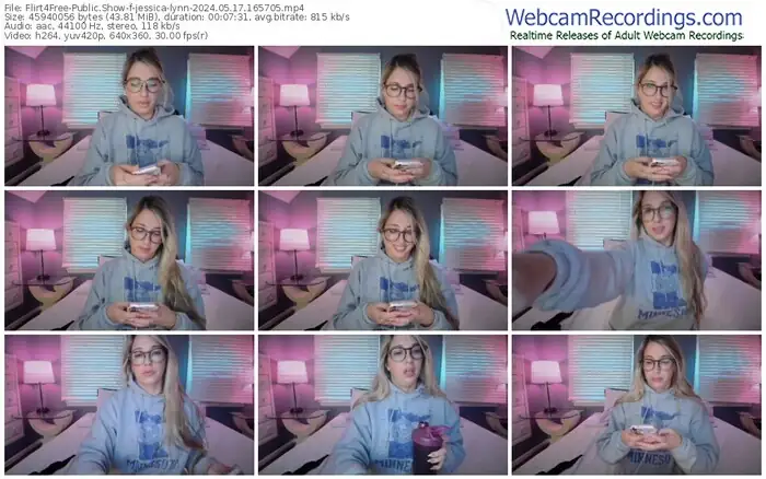 2024/05/17/flirt4free-jessica-lynn-16-57-05