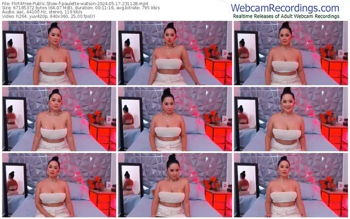 2024/05/17/flirt4free-paulette-watson-23-11-28