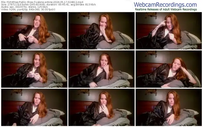 2024/05/17/flirt4free-valerie-entine-02-48-12