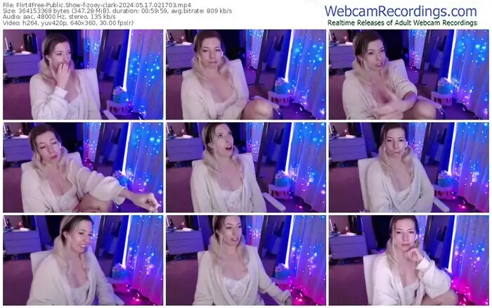 2024/05/17/flirt4free-zoey-clark-02-17-03