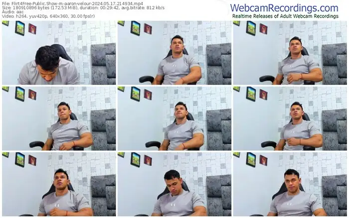 2024/05/17/flirt4free-aaron-velour-21-49-34